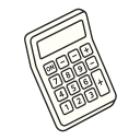 Wealth And Asset Management Fees