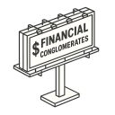 Advertising And Other