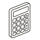 Interest Income Loans