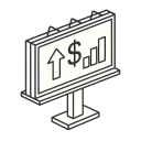 Advertising And Other