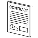 Advertising Licensing And Other