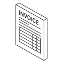 Commissions Fees And Reimbursed Expenses