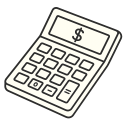 Fair Value Adjustment On Loans