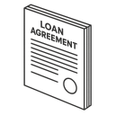 Interest Income Loans