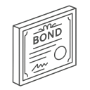 Interest Income Securities lending