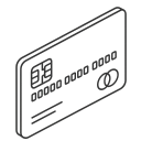 Subscription Services