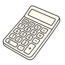 Wealth And Asset Management Fees