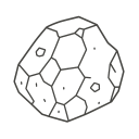 Aluminium Alumina And Bauxite