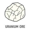 Uranium