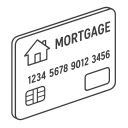 Product and Service Other