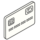 Software And Services