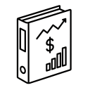 Asset Management Segment