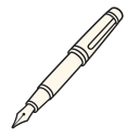 Private Client Group