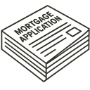 Direct To Customer Segment