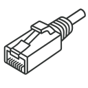 Partner Network Segment