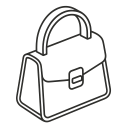 Other NonReportable SegmentRelated