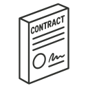 Surety Insurance Segment