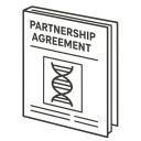 Collaboration And License Revenue