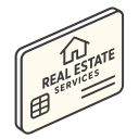 Continuing franchise fees