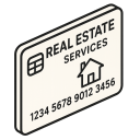 Marketing Funds fees