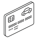 Finance And Insurance