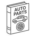 Parts And Other Revenue