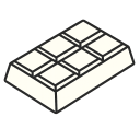 Franchise and Royalty Fees