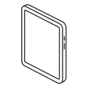 Residential Care Software