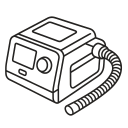 Sleep And Respiratory