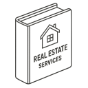 Investment Advisory Management and Administrative Service