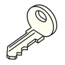 Management Service Incentive