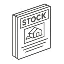 Reimbursement Client Company Equity Based Conpensation