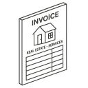 Reimbursement Payroll Related And Other Costs