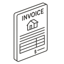 Reimbursements Other