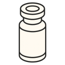 Concentrate Products