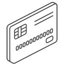 Product and Service Other