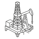 High Specification Rigs