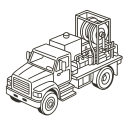 Processing Solutions And Ancillary Services