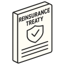 Intersegment Elimination Reinsurance Segment To Lloyds Segment Member
