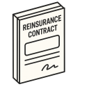 Intersegment Elimination Reinsurance Segment To Lloyds Segment Member