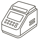 Other Operating Segment