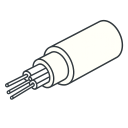 Advanced Connectivity Solutions