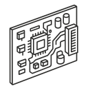 Advanced Electronics Solutions