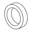 Elastomeric Material Solutions