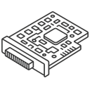 Other Operating Segment