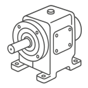 Lifecycle Services Segment