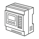 Software And Control Segment