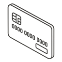 Residential Contract Revenue