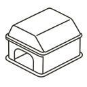 Termite Completions Bait Monitoring Renewals