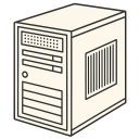 Software And Related Services